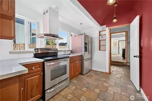 13043 40th Ave S, Tukwila, WA 98168 - Photo 11