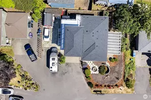 13043 40th Ave S, Tukwila, WA 98168 - Photo 3