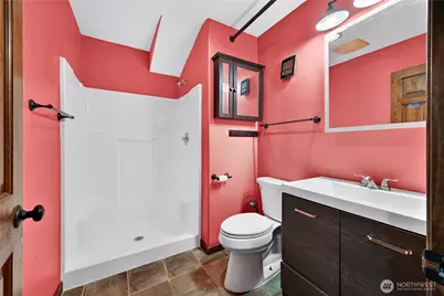 13043 40th Ave S, Tukwila, WA 98168 - Photo 27