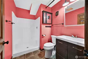 13043 40th Ave S, Tukwila, WA 98168 - Photo 27