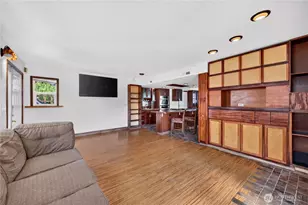13043 40th Ave S, Tukwila, WA 98168 - Photo 7