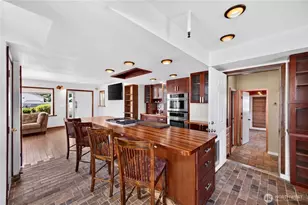 13043 40th Ave S, Tukwila, WA 98168 - Photo 9