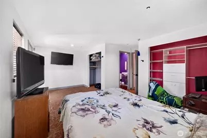 13043 40th Ave S, Tukwila, WA 98168 - Photo 21