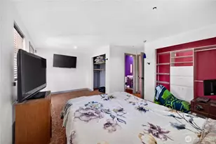 13043 40th Ave S, Tukwila, WA 98168 - Photo 21