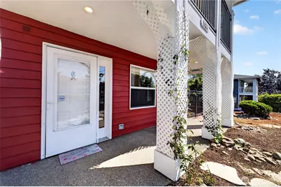 13043 40th Ave S, Tukwila, WA 98168 - Photo 35