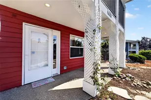 13043 40th Ave S, Tukwila, WA 98168 - Photo 35