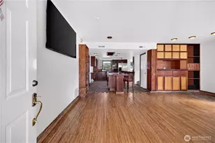 13043 40th Ave S, Tukwila, WA 98168 - Photo 5