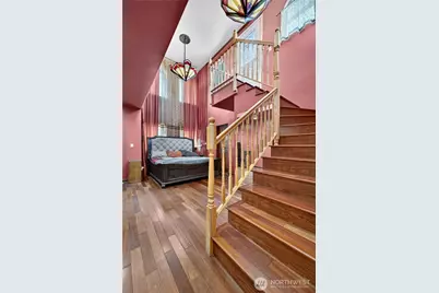 13043 40th Ave S, Tukwila, WA 98168 - Photo 25