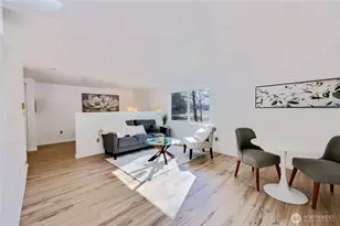 2801 W Valley Rd, Chimacum, WA 98325 - Photo 37