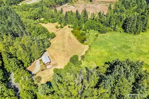 2801 W Valley Rd, Chimacum, WA 98325 - Photo 3