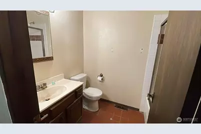 527 Ash, Omak, WA 98841 - Photo 15