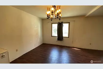 527 Ash, Omak, WA 98841 - Photo 25