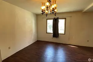 527 Ash, Omak, WA 98841 - Photo 25