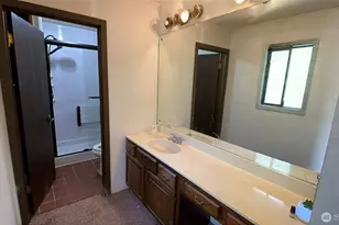 527 Ash, Omak, WA 98841 - Photo 19
