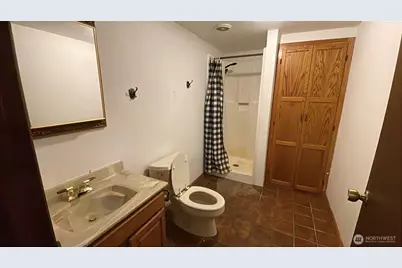 527 Ash, Omak, WA 98841 - Photo 31