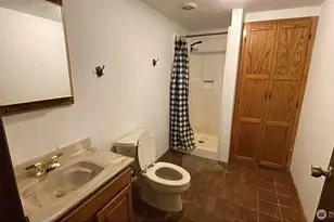 527 Ash, Omak, WA 98841 - Photo 31