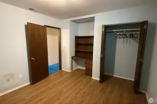 527 Ash, Omak, WA 98841 - Photo 29