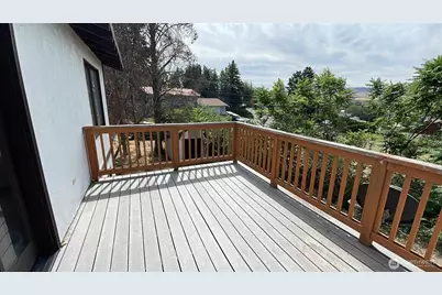 527 Ash, Omak, WA 98841 - Photo 11