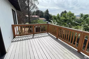 527 Ash, Omak, WA 98841 - Photo 11