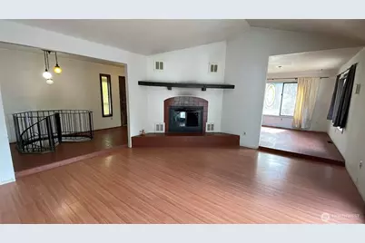 527 Ash, Omak, WA 98841 - Photo 7