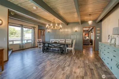 6 4th Street N, Pacific Beach, WA 98571 - Photo 3