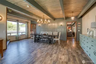 6 4th St N, Pacific Beach, WA 98571 - Photo 3