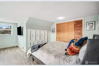 6 4th Street N, Pacific Beach, WA 98571 - Photo 13