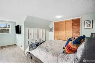 6 4th St N, Pacific Beach, WA 98571 - Photo 13