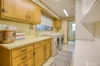 6 4th Street N, Pacific Beach, WA 98571 - Photo 25