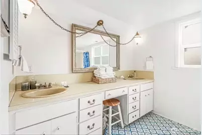 6 4th Street N, Pacific Beach, WA 98571 - Photo 21