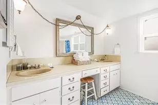 6 4th St N, Pacific Beach, WA 98571 - Photo 21