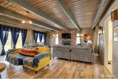 6 4th Street N, Pacific Beach, WA 98571 - Photo 9
