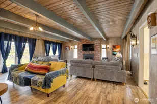 6 4th St N, Pacific Beach, WA 98571 - Photo 9