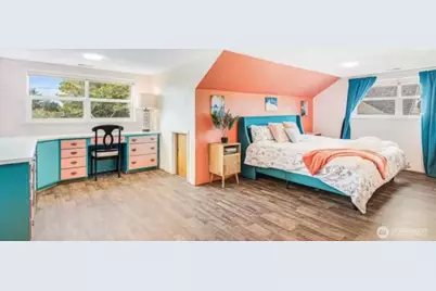 6 4th Street N, Pacific Beach, WA 98571 - Photo 19