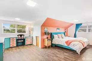 6 4th St N, Pacific Beach, WA 98571 - Photo 19