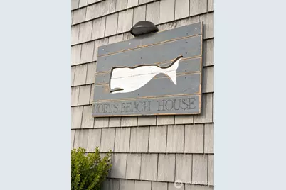 6 4th Street N, Pacific Beach, WA 98571 - Photo 29