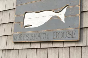 6 4th St N, Pacific Beach, WA 98571 - Photo 29