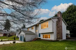 29769 53rd Ave S, Auburn, WA 98001 - Photo 3