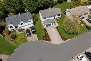 29769 53rd Ave S, Auburn, WA 98001 - Photo 5