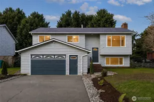 29769 53rd Ave S, Auburn, WA 98001 - Photo 1