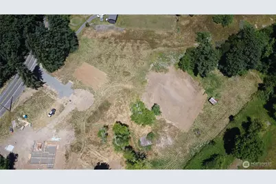 3808 Westside Highway, Castle Rock, WA 98611 - Photo 5