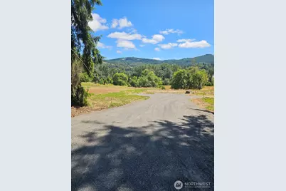 3808 Westside Highway, Castle Rock, WA 98611 - Photo 7