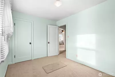 5528 23rd Street E, Fife, WA 98424 - Photo 17
