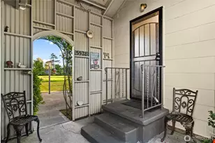 5528 23rd St E, Fife, WA 98424 - Photo 25