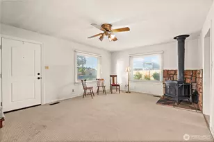 5528 23rd St E, Fife, WA 98424 - Photo 11