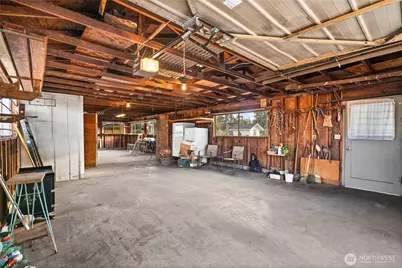 5528 23rd Street E, Fife, WA 98424 - Photo 33