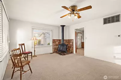5528 23rd Street E, Fife, WA 98424 - Photo 9