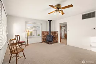 5528 23rd St E, Fife, WA 98424 - Photo 9
