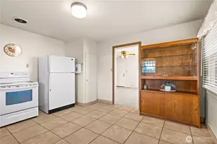 5528 23rd St E, Fife, WA 98424 - Photo 7