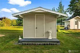 5528 23rd St E, Fife, WA 98424 - Photo 27